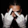 e's profile picture