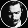 إِمَۘـۦٰ۪ـٰپرُوٰرٌّ ᶠᵃʀⁱᵈ⚓ profil fotoğrafı