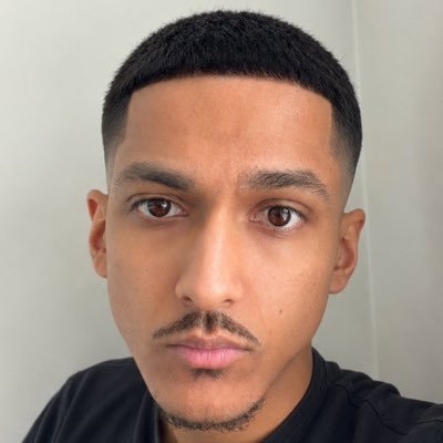 Vortexiaa's profile picture