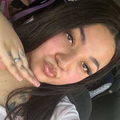 2prettyraee22's profile picture