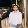 Raghav Jain's profile picture