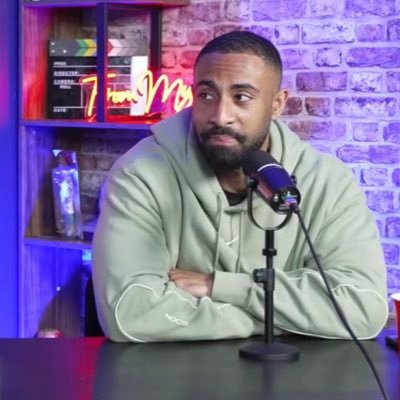 jamalnotomar's profile picture