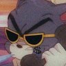 Profilbild von maddwolf77