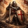 Profilbild von Christianus