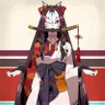 Profilbild von ナキサワ