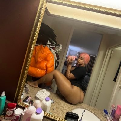 BabyTsunmai's profile picture