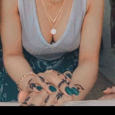 ha44430's profile picture