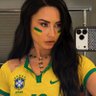 Фото профиля lexi ˢᵉᵖ