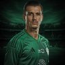 عبدالله 🏆🏆 profil fotoğrafı