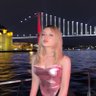 Mina İncedal's profile picture