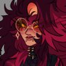 Фото профиля Asha / Vynn |🔞| COMMS OPEN