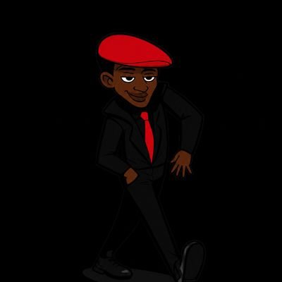 Richwa_y's profile picture