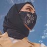 💙💙سوسو محمد 💙💙💙's profile picture