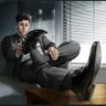大白's profile picture