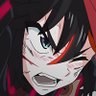 PROboszczโญ๏ธ will see aespa's profile picture