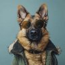 Фото профиля Guto