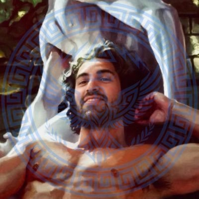 zeus_olympos's profile picture