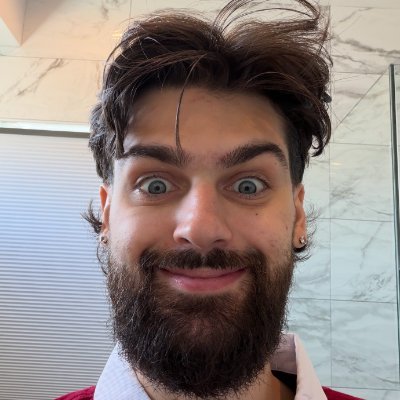imjakeh_updates's profile picture