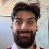 imjakeh's profile picture