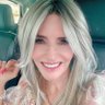 Colette Harrington's profile picture