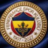 Bursa'nın Feneri profil fotoğrafı