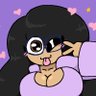 Scizzy🔞's profile picture