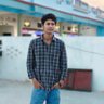Mohd Usman's profile picture