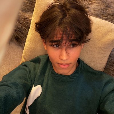Alejandro_twk's profile picture