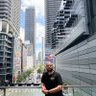 Bassem M 的头像
