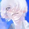 MO.'s profile picture