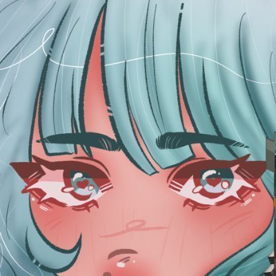 harri's profile picture