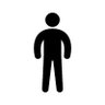 Soysolounbot profil fotoğrafı