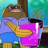 Ishmael59's profile picture