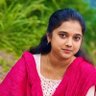 Profilbild von Dhivya Srinivasan