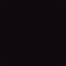 Matheushenrique 🍑's profile picture