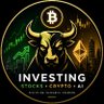 Profilbild von FutureChain Insights(✸,✸)