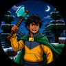 MatriaX482's profile picture