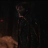 Фото профиля Goodfather