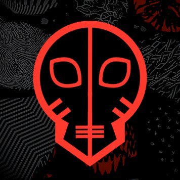 spooky clique 🇧🇷's profile picture