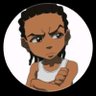 Oboi👑 profil fotoğrafı