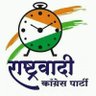 Rupesh G Mohite's profile picture