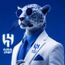 💙أبوُصـالِح الغامدي💙's profile picture