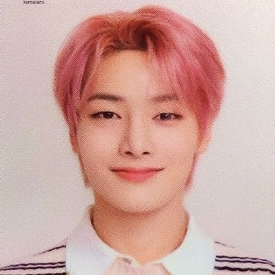 becabyknow's profile picture