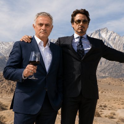 Tony_Stark_37's profile picture