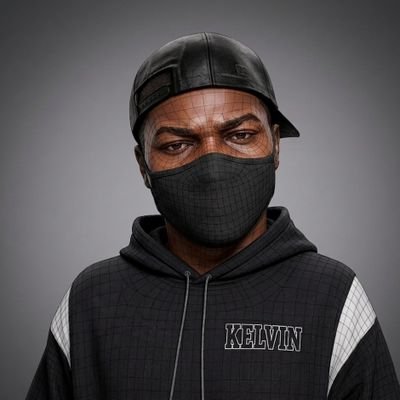 Ojokelv's profile picture