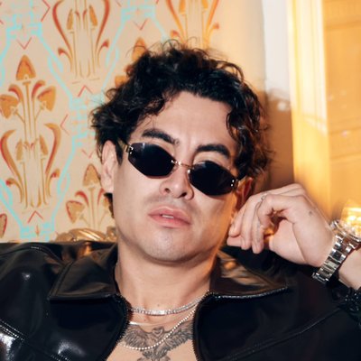 Suaveoficial2's profile picture