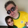 epgradⓂ️🇧🇷's profile picture