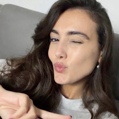 ZeudiWarrier's profile picture