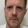 Profilbild von Neil Stanley