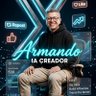 Фото профиля Aʀᴍᴀɴᴅᴏ Aᴠɪʟᴇs Esᴄᴏᴛᴏ